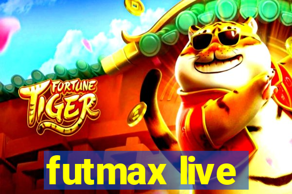 futmax live